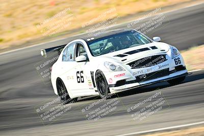 media/Jun-07-2025-Speed Ventures (Sat) [[b125dfaa5b]]/Green group/Turn 2 (Session 1)/